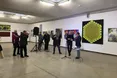 «Кожен митець хоче, щоб його побачили, відчули і зрозуміли»