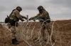 В Україні - День інженерних військ: «Це щит, що рятує життя наших захисників», — Шмигаль