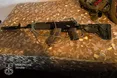 На Рівненщині затримали військового за обстріл працівників ТЦК та поліції