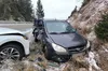 Оперативне зведення: ситуація в області станом на ранок 25 грудня