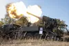Головне за добу: 268 бойових зіткнень та понад тисячу знешкоджених окупантів