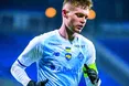 Циганков піде у «Жирону»