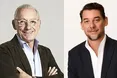 Сина засновника Mango запідозрили у причетності до смерті батька-мільярдера