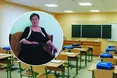 «Я у цій школі – священна корова»