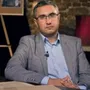 Пантеон у Києві буде!