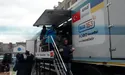 «Можемо нагодувати 6 тисяч людей на день!»