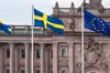 Швеція виділить понад 7 млн доларів на відбудову освіти в Україні