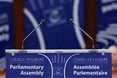 Росії дозволили повернутися в ПАРЄ без виконання жодних умов: усі подробиці