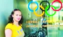 «Якби вимагали обставини, могла б «начистити» фізіономію хулігану...»
