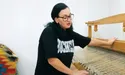 Гуцульські ліжники — барвисті та самобутні