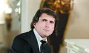 «Януш Ґнятковський співав українською без жодного акценту»