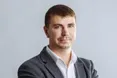 Смерть нардепа Полякова навряд чи була природною...