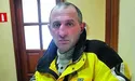 «Я вас на війну не посилала…»