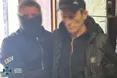 СБУ викрила в Миколаєві рецидивіста, який готував ворожі удари по місту