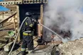 Атака дронів на Сумщині: під ударом Ямпільська громада