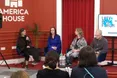 Вперше за 29 років фестиваль книги відбудеться в онлайн-форматі