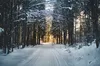 Погода на 15 лютого 2023 року