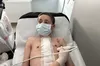 У Львові медики врятували життя 20-річному хлопцю, пересадивши два серця