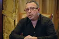 Олігарх Корбан про «Пульса Де Нура»: путін боїться застосування єврейського прокляття