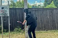 На Сумщині внаслідок атак російських дронів загинула людина, ще двоє постраждали