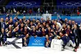 Фіни не лише виграли у Росії, але й присвятили цю перемогу Україні