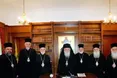 Помісна церква: Константинопольський Патріархат може поставити в Україні свого митрополита Київського