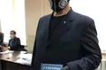 «Поверніть цей «треш» Венедіктовій»