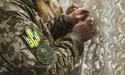 Сітка єдності: коли Львів об'єднується заради життя і перемоги