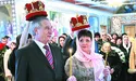 Валентина Семенюк перехотіла мати приставку «Самсоненко»…