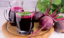 Молоді буряки із гичкою — цінний суперфуд
