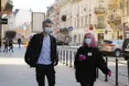 Карантин у Львові та області не послаблюватимуть