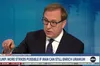 Трамп підтримає нові санкції проти росії, переконаний сенатор Ліндсі Грем