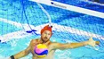 Столітній олімпієць