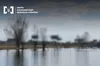 На Київщині судитимуть мера та підрядника через розтрату понад 5 млн грн на неіснуючий ремонт