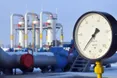 2,56 млрд : 0 на користь України!