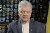 Петро Порошенко: Україні потрібна відмова від популізму