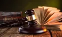 Верховний Суд вирішив оскаржити карантинні обмеження у КСУ