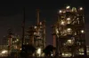 Індія не купуватиме російський газ, — ЗМІ