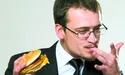 Сніданок з’їж сам, обід – розділи із другом...