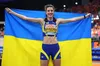 Магучіх вдруге поспіль здобула «золото» на командному чемпіонаті Європи