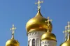 Всеукраїнська рада церков відповіла на вимоги путіна щодо «захисту РПЦ»