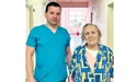 Люди зі світлим типом шкіри частіше хворіють на меланому