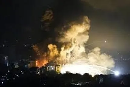 Фото: ТСН