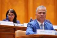 Парламент Румунії вдруге не зміг затвердити новий уряд