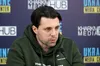 Суд залишив ексочільника Укренерго Кудрицького під вартою, зменшивши заставу до 7 млн грн