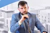 В уряді пояснили, як фінансують виплати за програмою «Зимова підтримка»