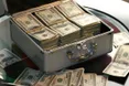 Хтось виграв понад мільярд «баксів»… І не йде по гроші!