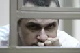 Російська інтелігенція звернулась до Путіна: "Сенцов відмовляється від побачень і не відповідає на листи"