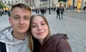 «Був здивований гостинністю українців: у яку хату ми б не заходили, нас весь час пригощали…»
