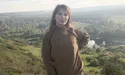 «Нам казали: хочете помитися — співайте гімн росії. Ми відповідали, що митися будемо в Україні»